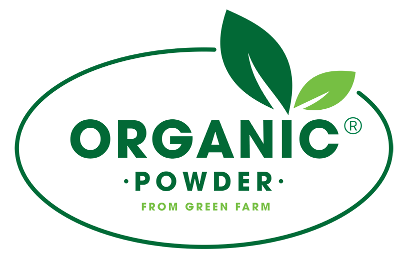 Organic Powder