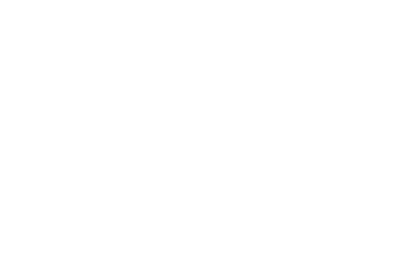 Organic Powder